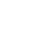 Osmosis Corporate v3