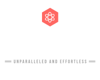 osmosis-logo
